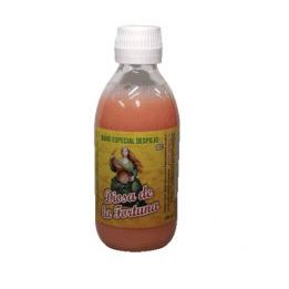 Despojo Diosa de la Fortuna 250ml